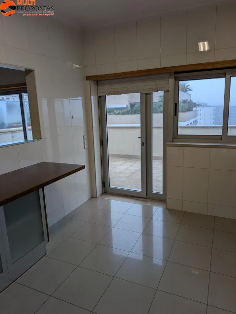 Apartamento T2 para Venda em São Vicente (Braga)