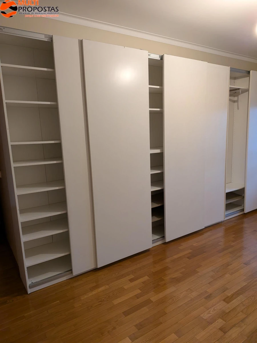 Apartamento T2 para Venda em São Vicente (Braga) Foto 32