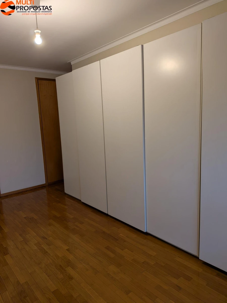 Apartamento T2 para Venda em São Vicente (Braga) Foto 33