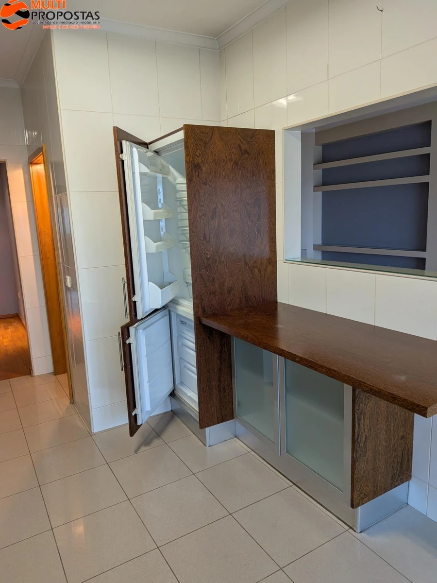 Apartamento T2 para Venda em São Vicente (Braga) Foto 7