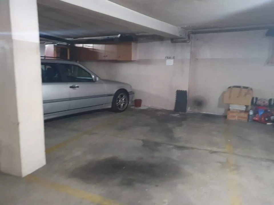 Apartamento T3 para Venda em São Martinho do Porto Foto 10