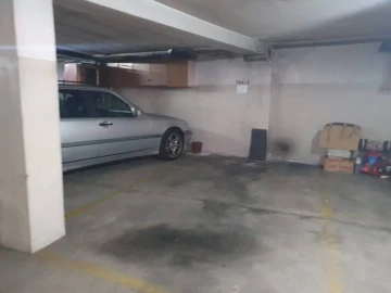 Apartamento T3 para Venda em São Martinho do Porto