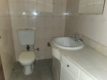 Apartamento T3 para Venda em São Martinho do Porto