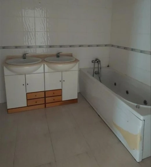 Apartamento T2 para Venda em Azambuja