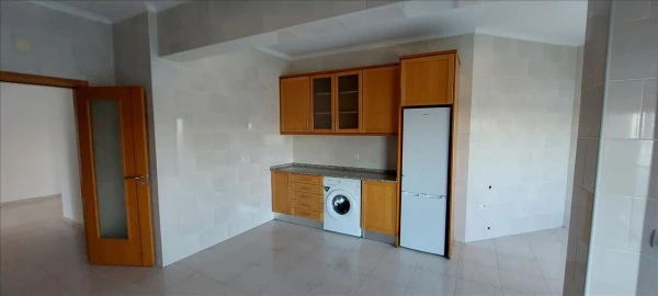 Apartamento T2 para Venda em Azambuja