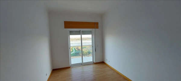Apartamento T2 para Venda em Azambuja