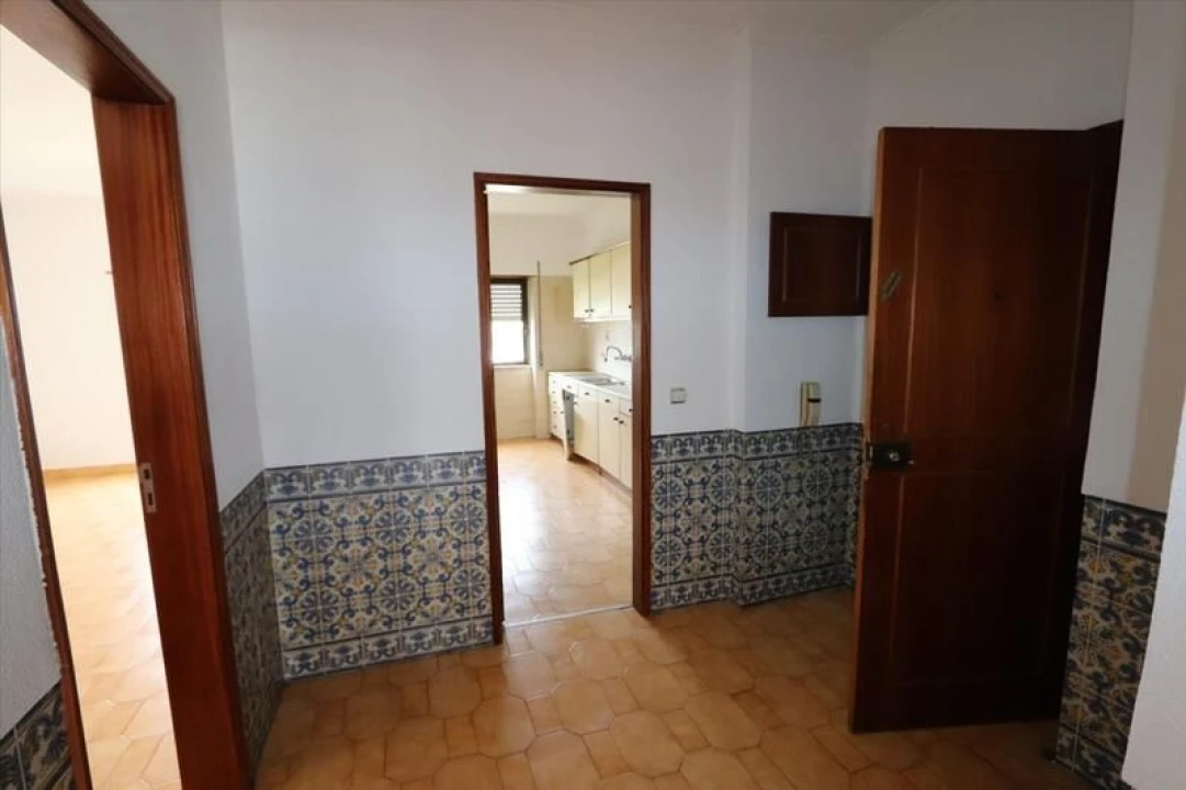 Apartamento T2 para Venda em Seixal, Arrentela e Aldeia de Paio Pires Foto 2
