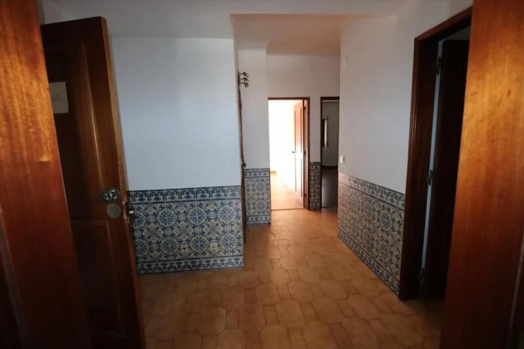Apartamento T2 para Venda em Seixal, Arrentela e Aldeia de Paio Pires Foto 3