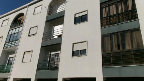 Apartamento T2 para Venda em Seixal, Arrentela e Aldeia de Paio Pires