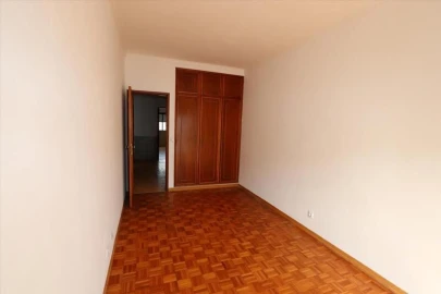 Apartamento T2 para Venda em Seixal, Arrentela e Aldeia de Paio Pires