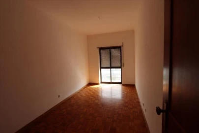 Apartamento T2 para Venda em Seixal, Arrentela e Aldeia de Paio Pires