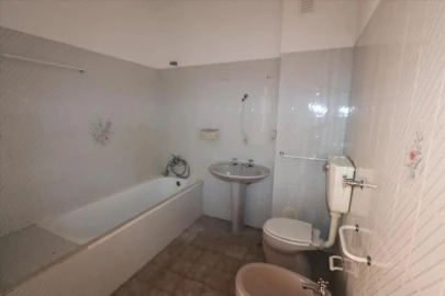 Apartamento T2 para Venda em Seixal, Arrentela e Aldeia de Paio Pires