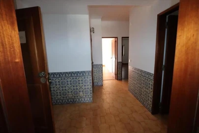 Apartamento T2 para Venda em Seixal, Arrentela e Aldeia de Paio Pires