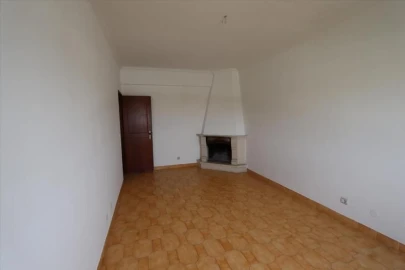Apartamento T2 para Venda em Seixal, Arrentela e Aldeia de Paio Pires