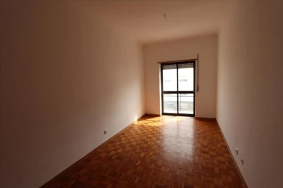 Apartamento T2 para Venda em Seixal, Arrentela e Aldeia de Paio Pires