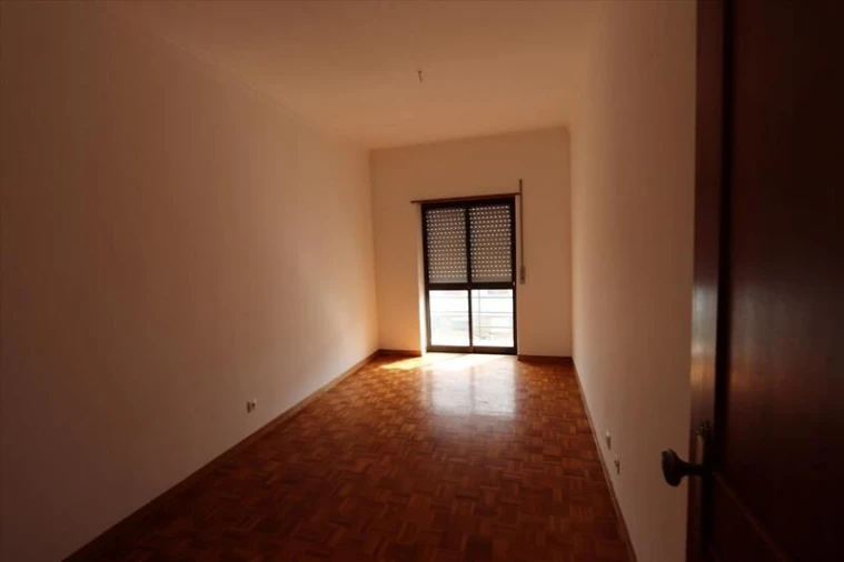 Apartamento T2 para Venda em Seixal, Arrentela e Aldeia de Paio Pires Foto 11