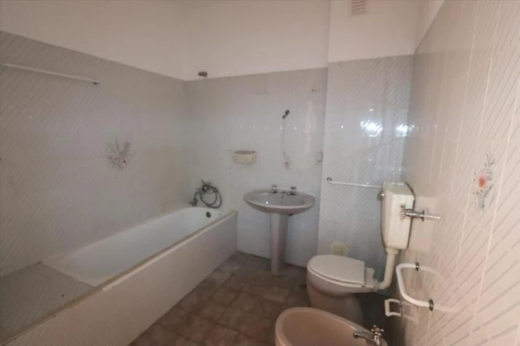 Apartamento T2 para Venda em Seixal, Arrentela e Aldeia de Paio Pires Foto 12