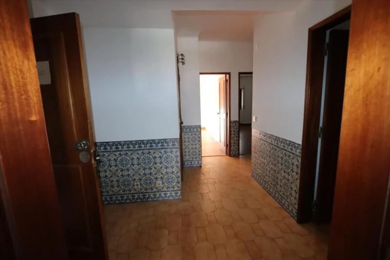 Apartamento T2 para Venda em Seixal, Arrentela e Aldeia de Paio Pires Foto 3