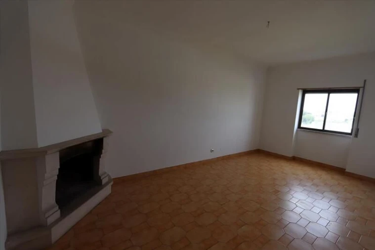 Apartamento T2 para Venda em Seixal, Arrentela e Aldeia de Paio Pires Foto 5