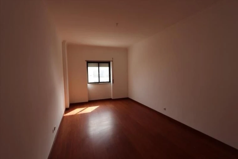 Apartamento T2 para Venda em Seixal, Arrentela e Aldeia de Paio Pires Foto 7