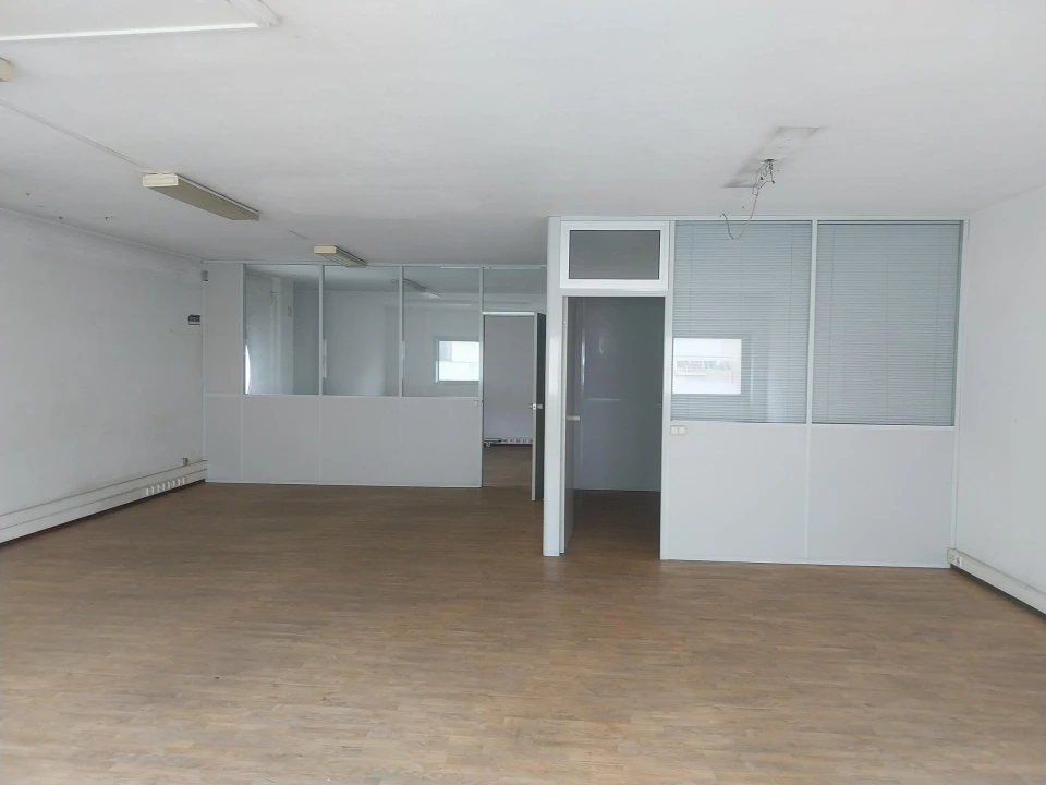 Escritório para Venda em Leiria, Pousos, Barreira e Cortes Foto 5