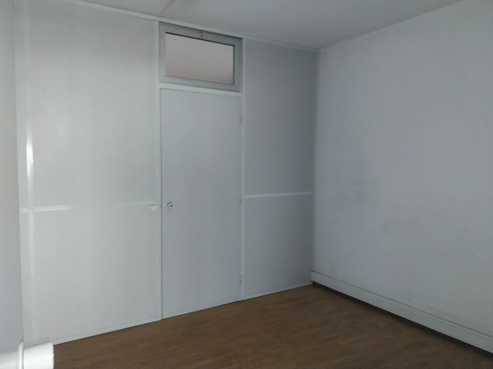 Escritório para Venda em Leiria, Pousos, Barreira e Cortes Foto 9