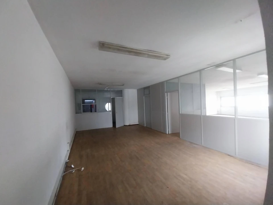 Escritório para Venda em Leiria, Pousos, Barreira e Cortes Foto 4