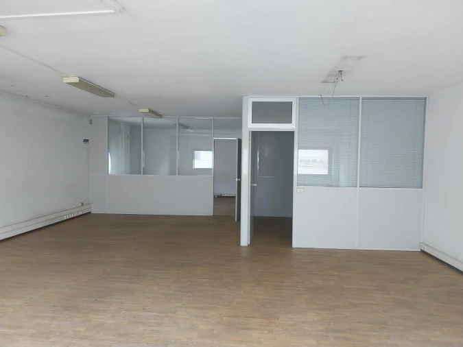 Escritório para Venda em Leiria, Pousos, Barreira e Cortes Foto 5