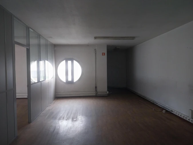 Escritório para Venda em Leiria, Pousos, Barreira e Cortes Foto 8