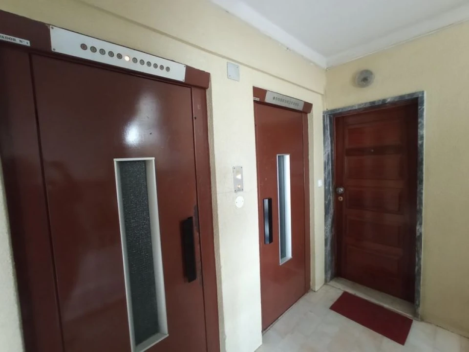 Apartamento T3 para Venda em Carregado e Cadafais Foto 3