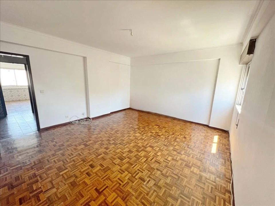 Apartamento T3 para Venda em Carregado e Cadafais Foto 4