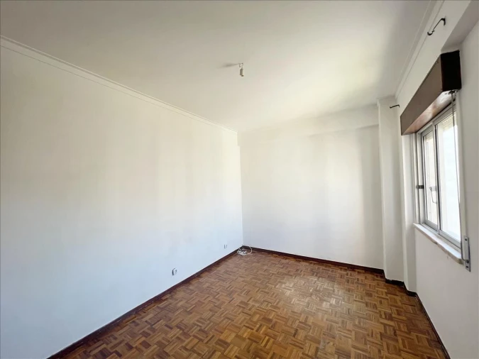 Apartamento T3 para Venda em Carregado e Cadafais Foto 10