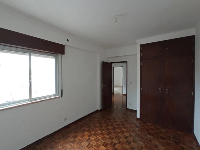 Apartamento T3 para Venda em Carregado e Cadafais Foto 14