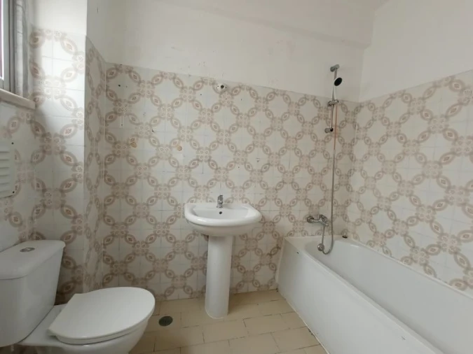 Apartamento T3 para Venda em Carregado e Cadafais Foto 16