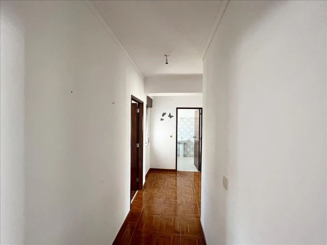 Apartamento T3 para Venda em Carregado e Cadafais Foto 9