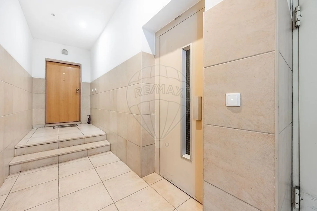 Apartamento T3 para Venda em Fermentões Foto 30