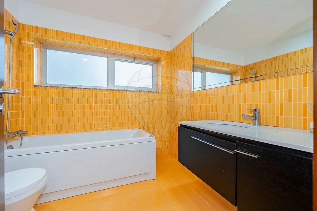 Apartamento T3 para Venda em Alvelos Foto 15