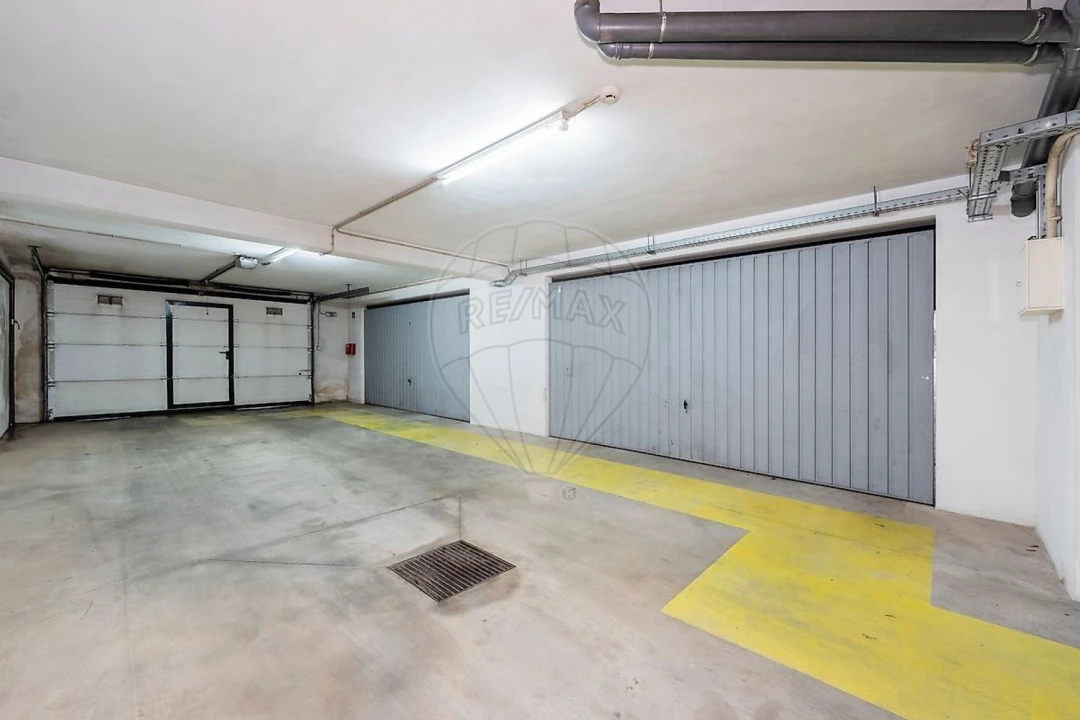 Apartamento T3 para Venda em Alvelos Foto 28