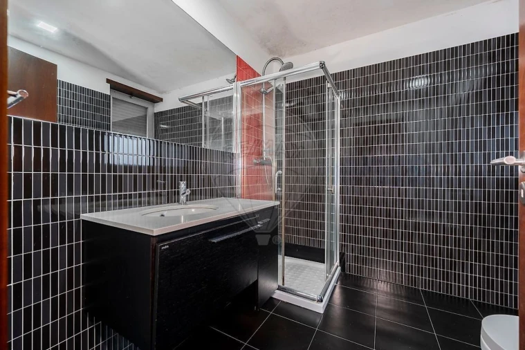 Apartamento T3 para Venda em Alvelos Foto 11