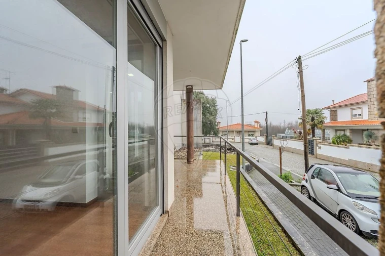 Apartamento T3 para Venda em Alvelos Foto 22