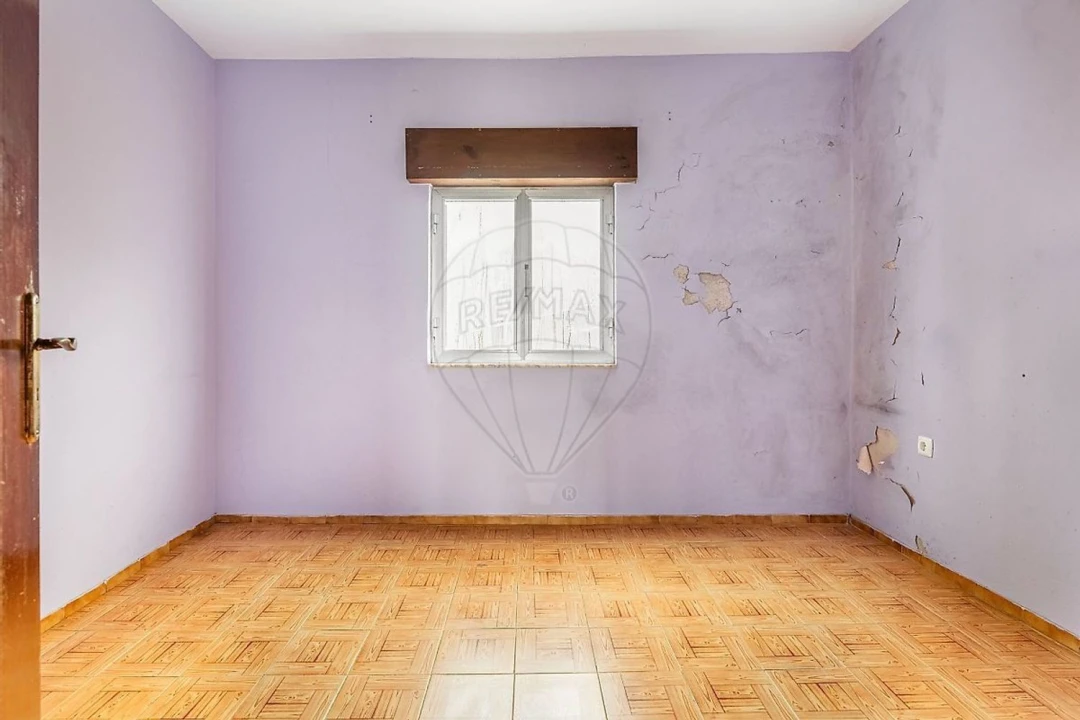 Moradia T6 para Venda em Travassos Foto 19