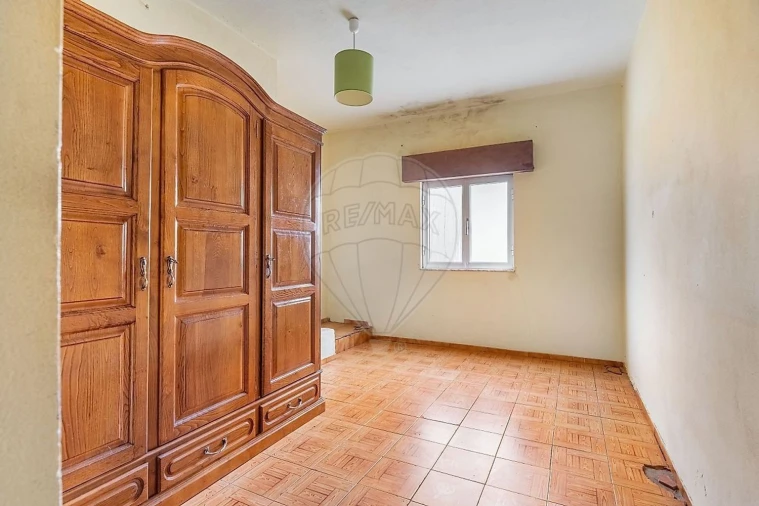 Moradia T6 para Venda em Travassos Foto 28