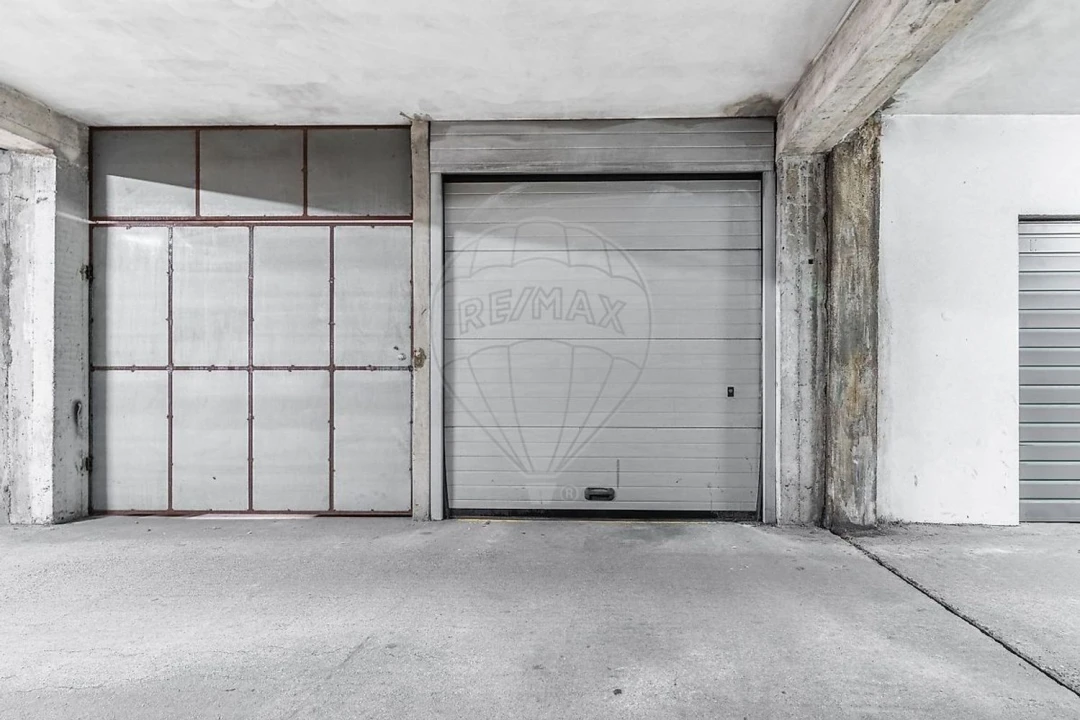 Apartamento T2 para Venda em Lago Foto 11