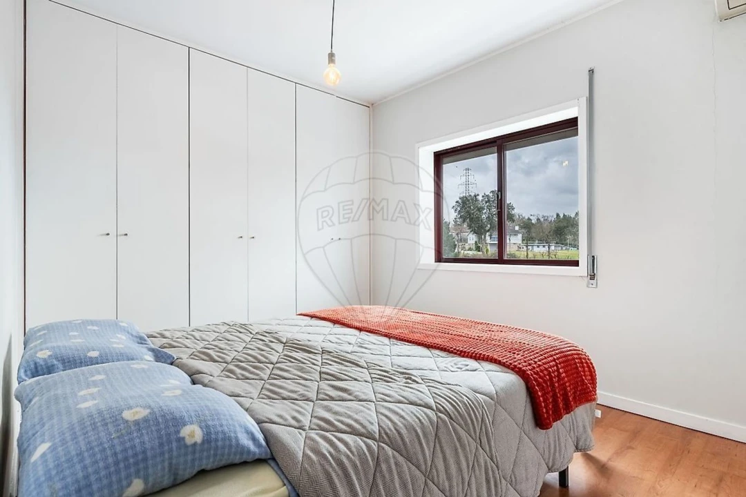 Apartamento T2 para Venda em Lago Foto 13