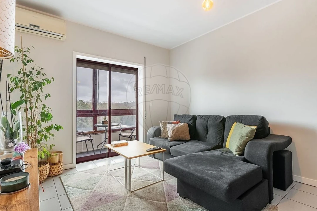 Apartamento T2 para Venda em Lago Foto 7