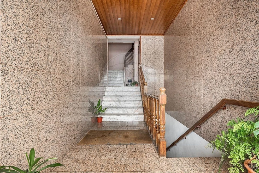 Apartamento T2 para Venda em Lago Foto 8