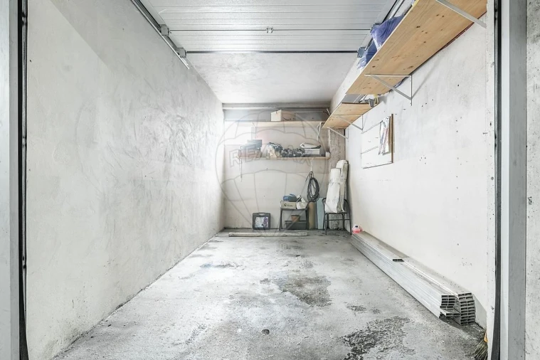 Apartamento T2 para Venda em Lago Foto 12