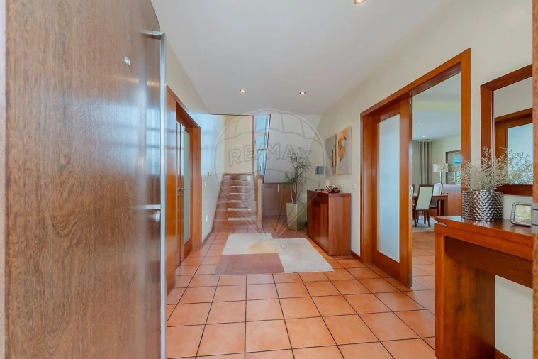 Moradia T3 para Venda em Loureira Foto 36