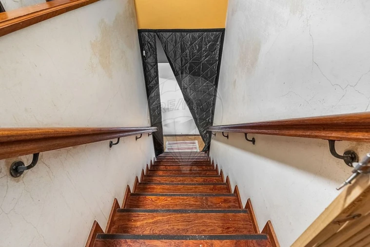 Moradia T3 para Venda em Selho (São Jorge) Foto 20