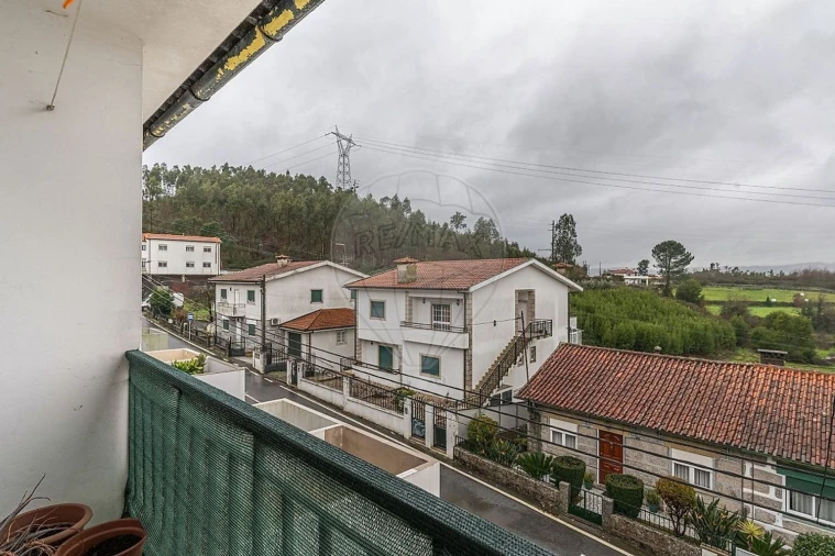 Moradia T3 para Venda em Selho (São Jorge) Foto 22